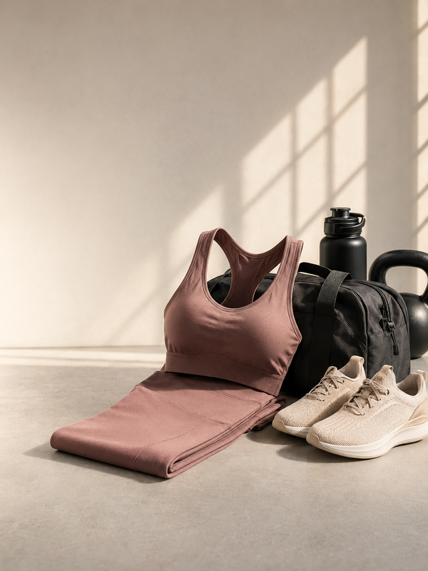 Activewear