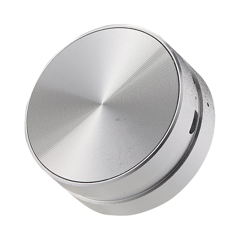 Parlante Mini Pulse
