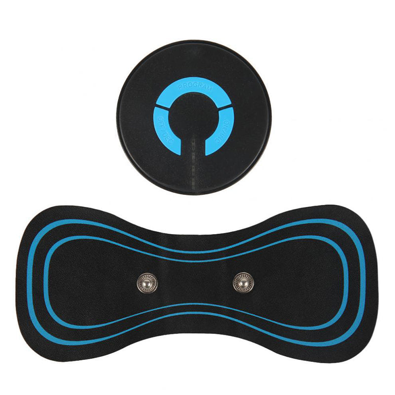 PulseRelief™ EMS Massager