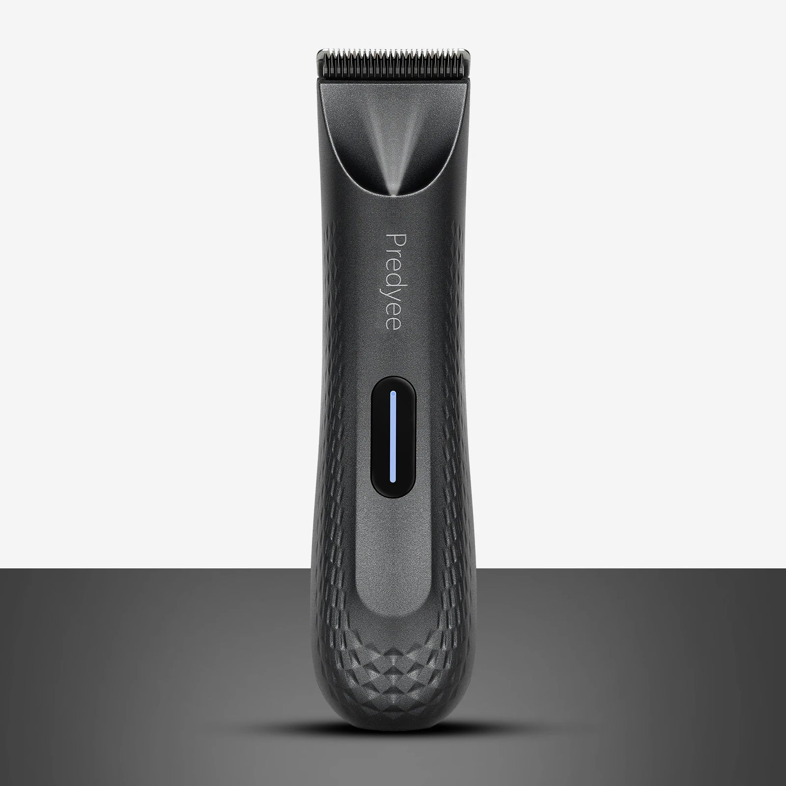 Recortadora Corporal Pro ✨ | Impermeable con Cuchillas Cerámicas
