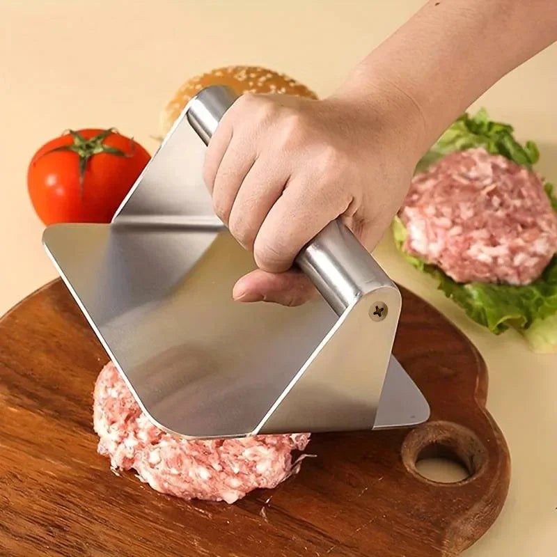 prensa-smash-burger-acero-inoxidable