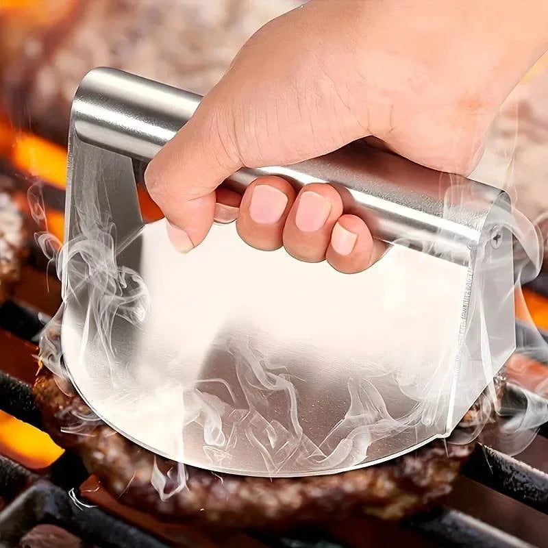 prensa-smash-burger-acero-inoxidable