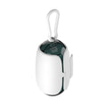 Dispensador de Bolsas Pro 🐾 | Porta Bolsas para Paseo de Perros
