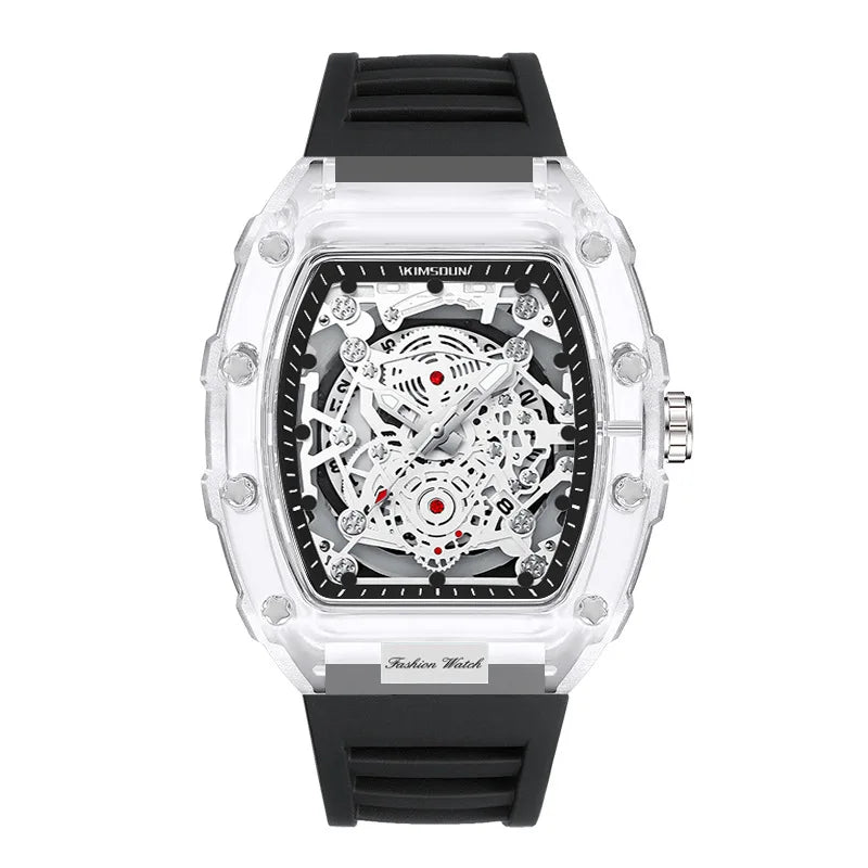 Nexven Phantom Elite
