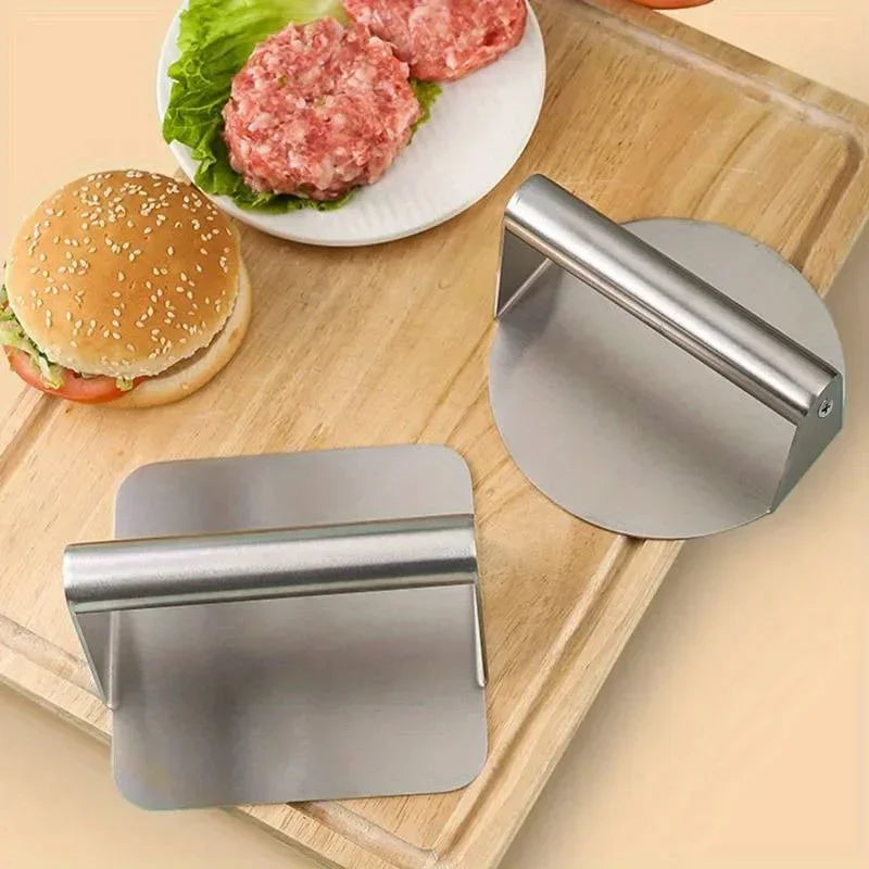 prensa-smash-burger-acero-inoxidable