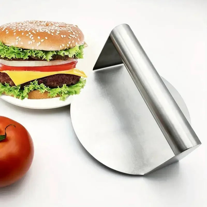 prensa-smash-burger-acero-inoxidable