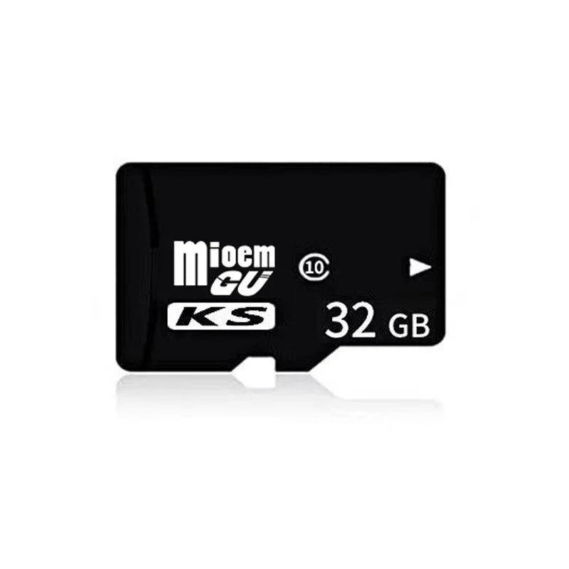 Cam360 Mini Action Cam
