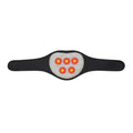 Heated Magnetic Neck Support