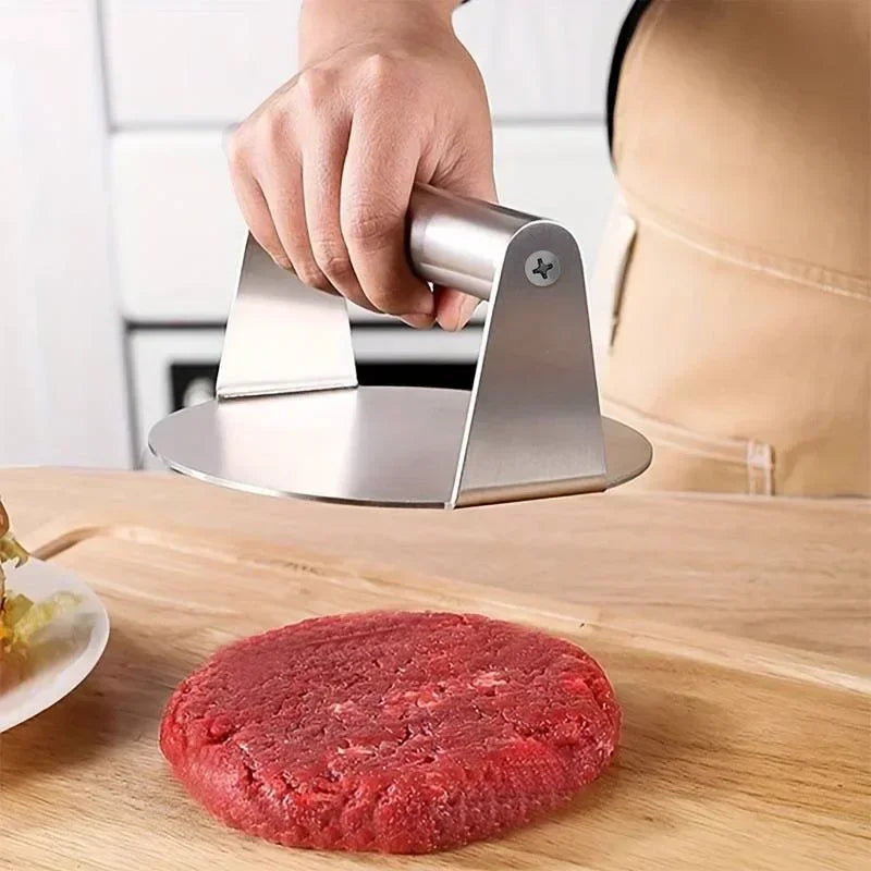prensa-smash-burger-acero-inoxidable