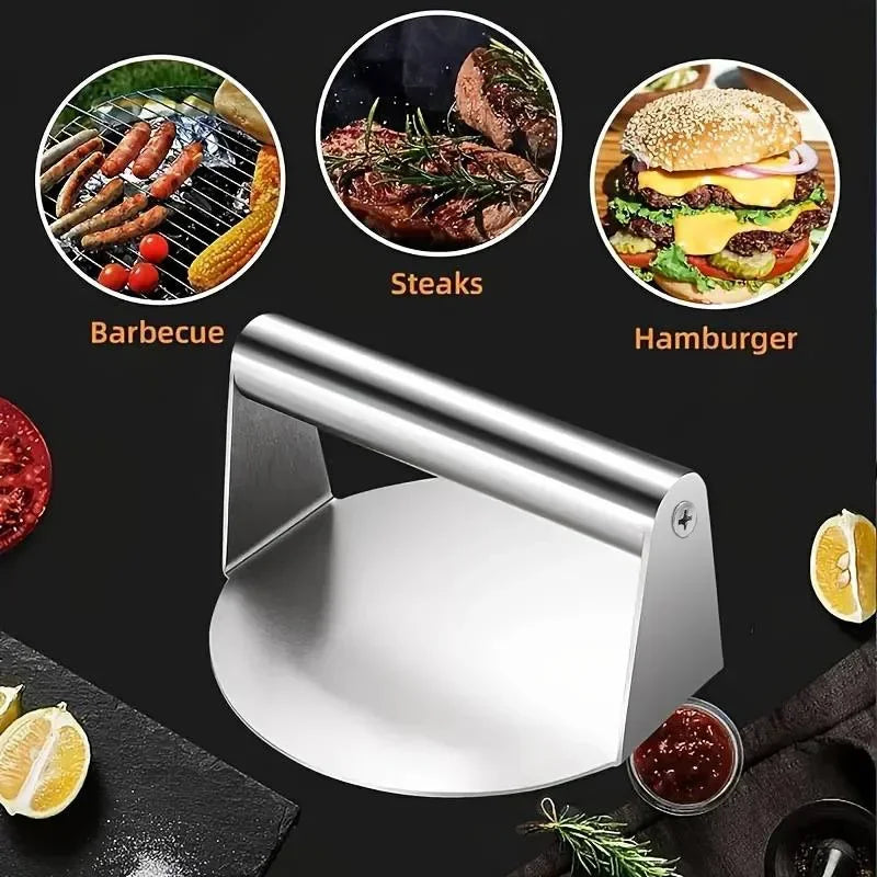 prensa-smash-burger-acero-inoxidable