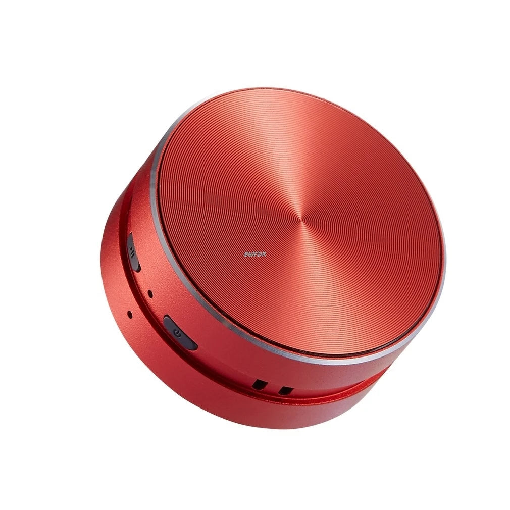Parlante Mini Pulse