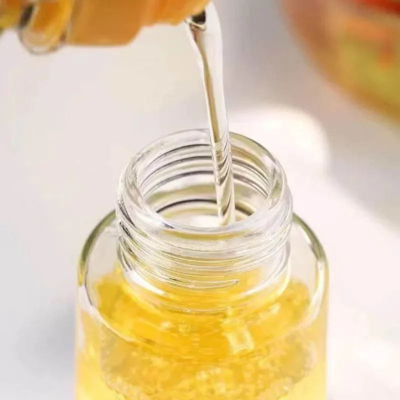 Pulverizador de Aceite Reutilizable para Cocina y Air Fryer